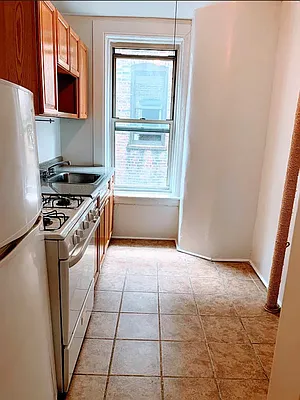 Rented by Heritage Realty LLC | media 2