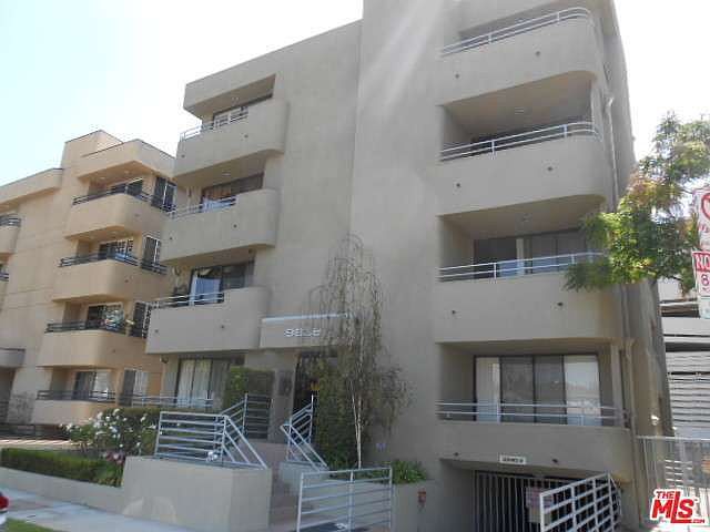 1st image of 9836 Vidor Dr APT 401