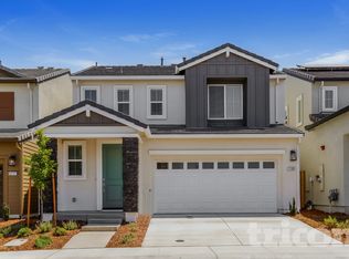 2183 Comstock Ln, Lincoln, CA 95648