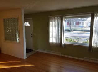 1714 Manley St, Madison, WI 53704