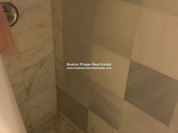 65 Hancock St. #1F Boston - Beacon Hill Unit Photo 4