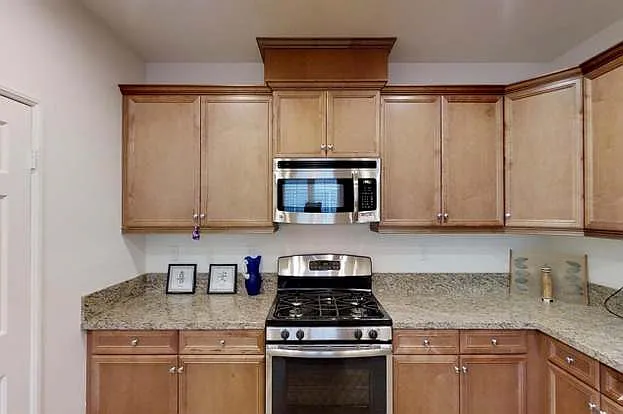 607 Calle Vibrante — Photo 44