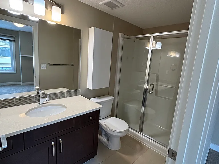 1023 173rd St SW #16 — Photo 11