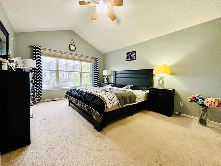 5050 Holly Ln N #1 — Photo 6