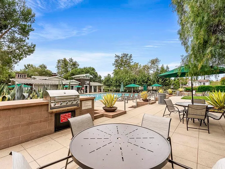 7625 Circulo Sequoia — Photo 70