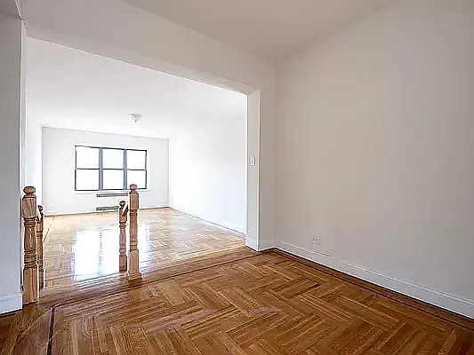 Rented by Contact Realty | media 2