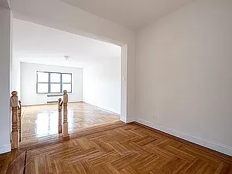 Rented by Contact Realty