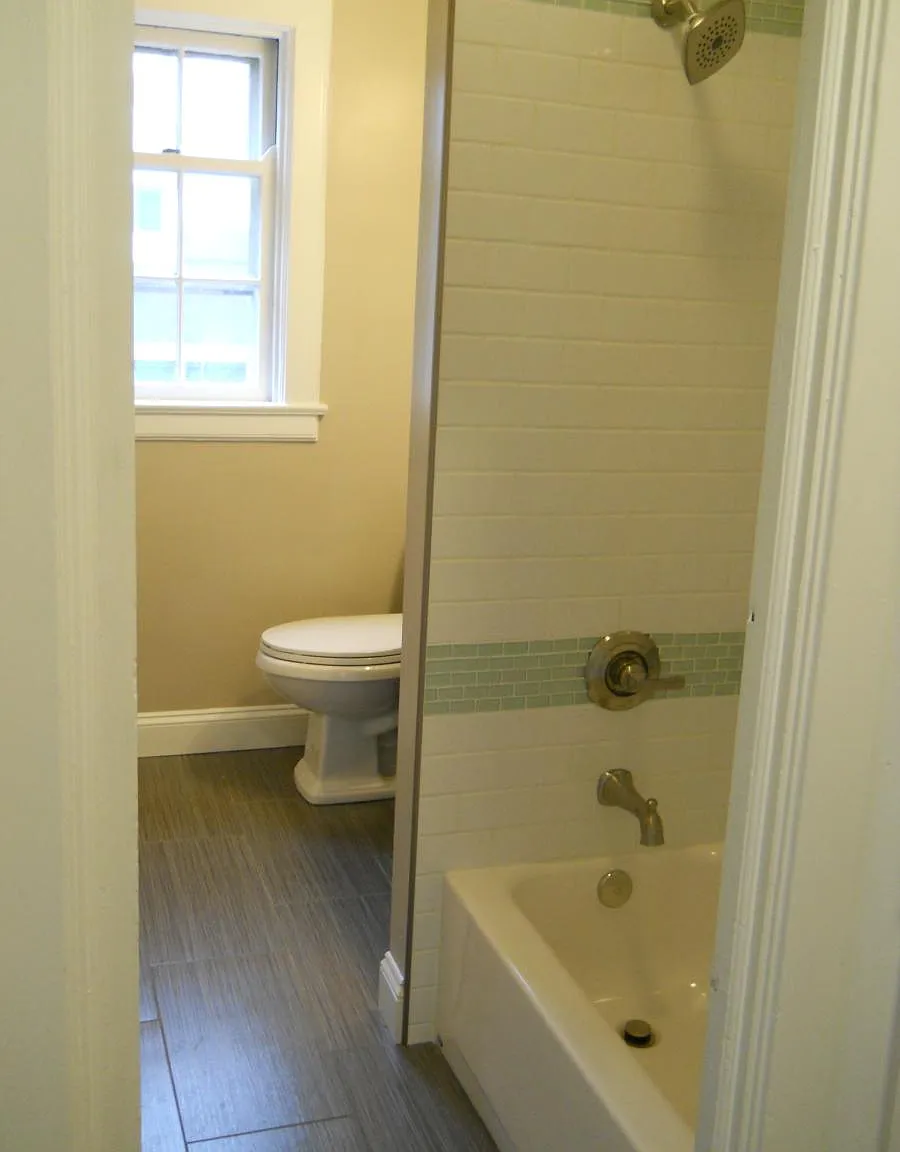 2 bed, 1400 sqft, $2,125 — Photo 4