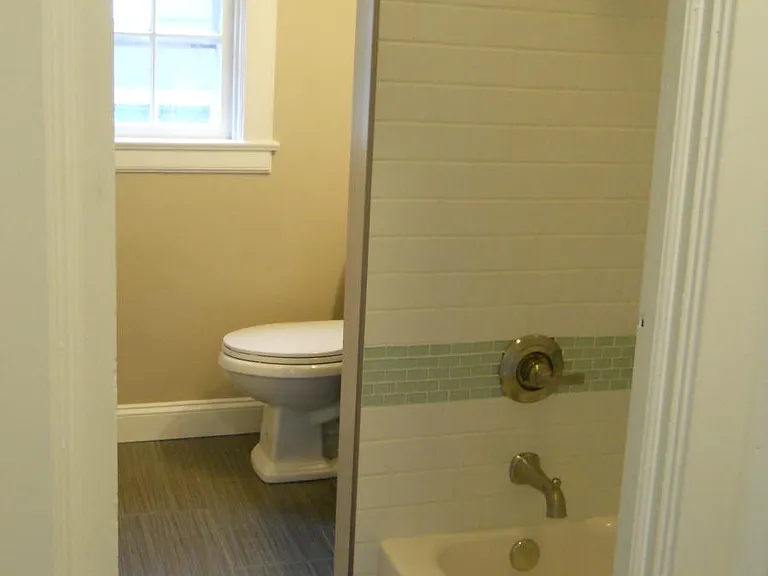 6754 Chestnut St #TOWNHOUSE — Photo 4