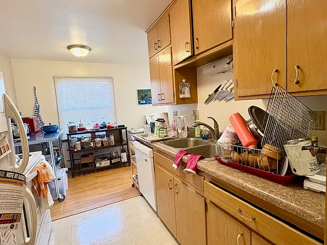 1655 Capital Ave #2 — Photo 6