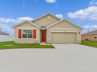 295 SW Becker Rd, Port Saint Lucie, FL 34953