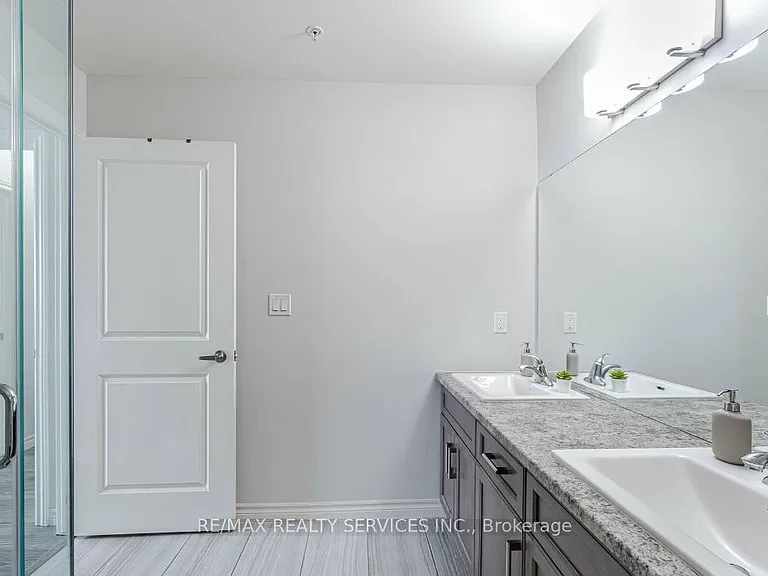 630 Sauve St #510 — Photo 15
