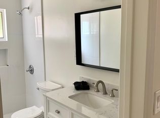 1135 S Bedford St, Los Angeles, CA 90035