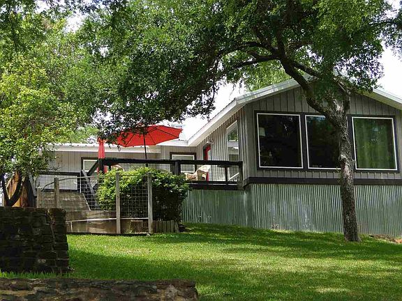 2nd image of 707 Sandy Mountain Dr