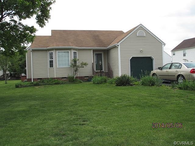 1st image of 1605 Mallicotte Pl