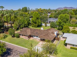 246 W Lamar Rd, Phoenix, AZ 85013