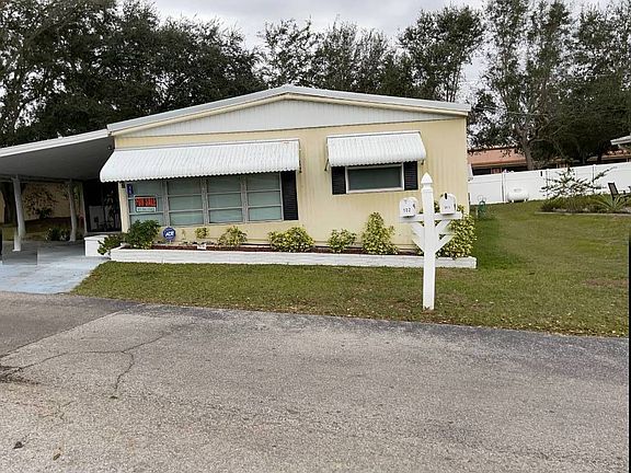 2nd image of 102 Oakhill View Dr