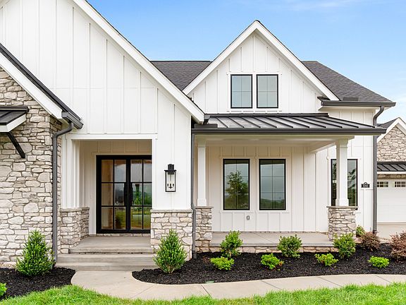 2nd image of 6312 Jenna Ln Lot 519