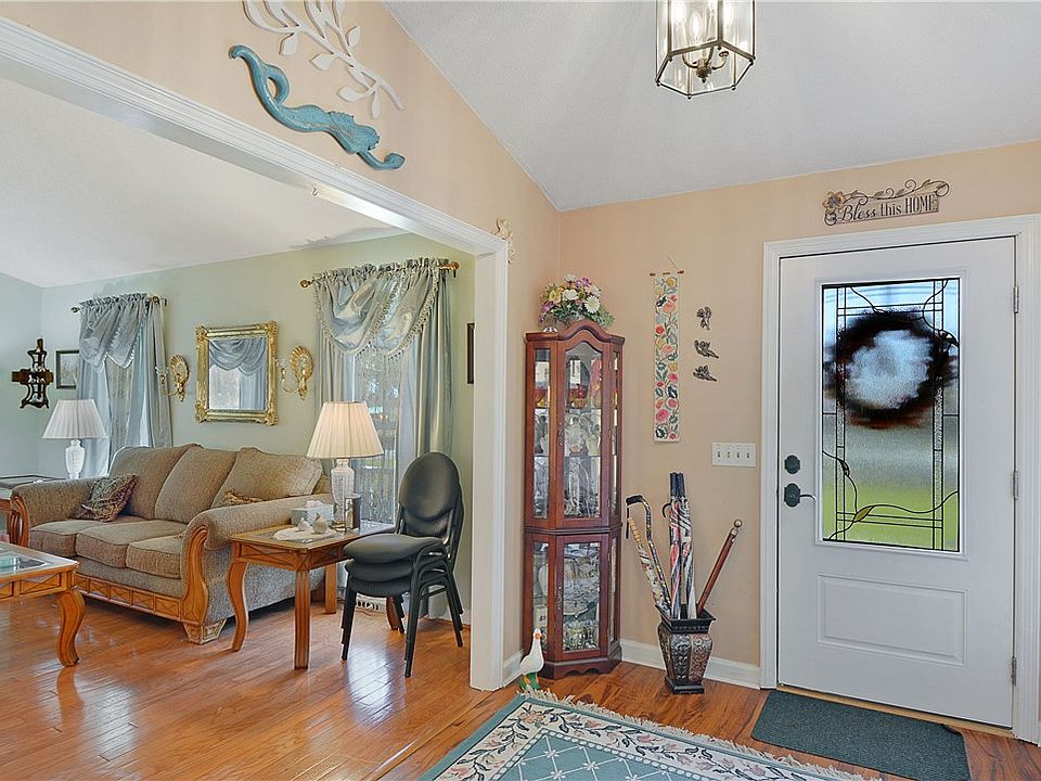 138 Thornhill Dr, Brunswick, GA 31525 Zillow