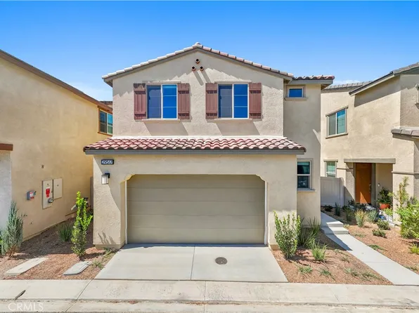 29517 Marx Way, Winchester, CA 92596
