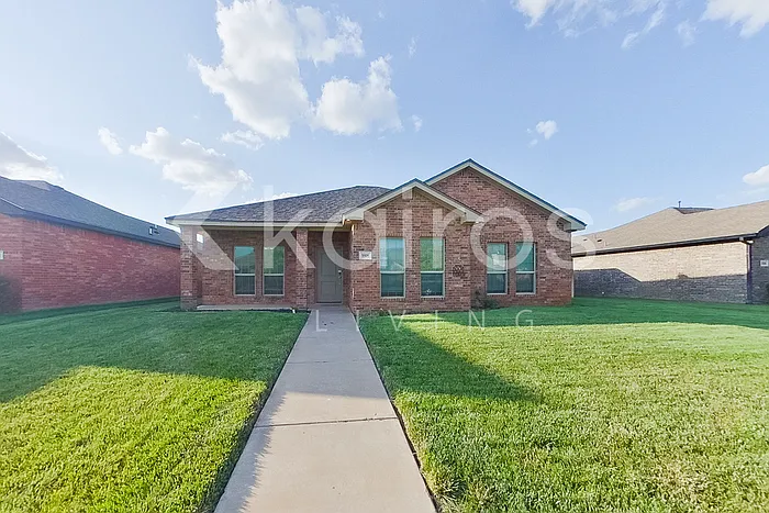 9808 Asher Ave