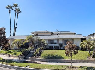 2717 Santiago Rd #C, Fullerton, CA 92835