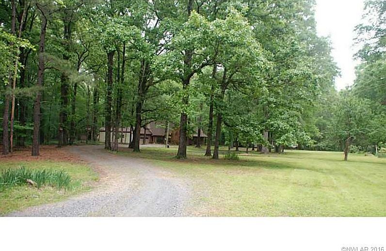 1st image of 232 Silver Leaf Dr