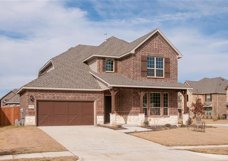 1st image of 4711 Periwinkle Dr