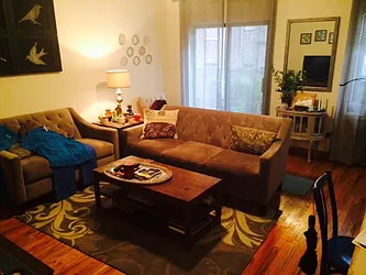 Rented by Guidance Realty Corp.