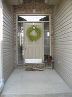 2nd image of 5110 Hatteras Dr