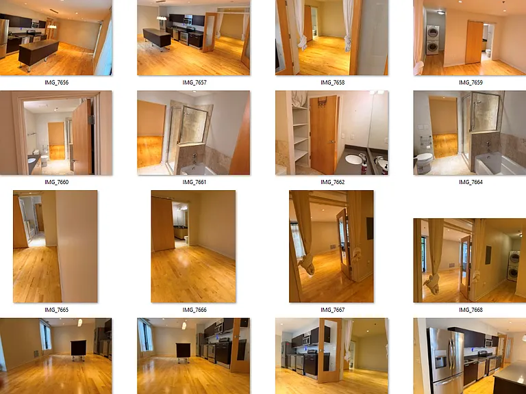 3104 W Lake St #A-104 — Photo 21