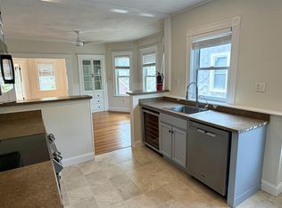 7 Ashland St, Somerville, MA 02144