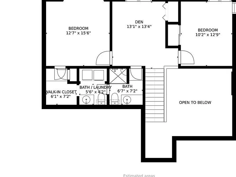 79 Boyce Ave — Photo 9