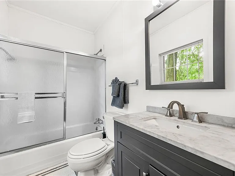 3635 Cantrell Rd NE #4 — Photo 13