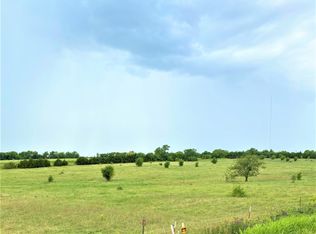 0 County Road 825, Blue Ridge, TX 75424