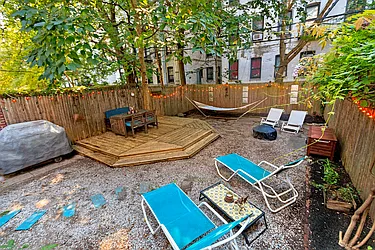 Sold by S&S Ocean Bay Properties