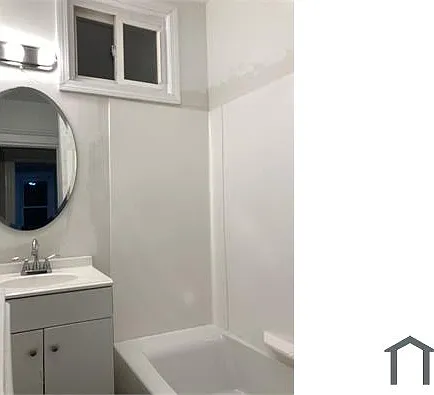 3 bed, $1,800 — Photo 3