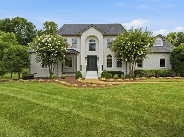 9316 Chesapeake Dr, Brentwood, TN 37027