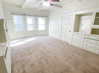 1736 23rd Ave APT 10, Oakland, CA 94606