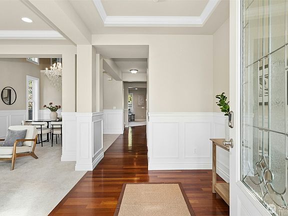 5th image of 2302 NE 28th Street