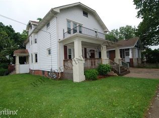 6103 31st Ave, Kenosha, WI 53142