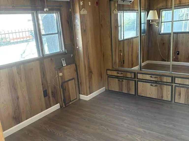 522 W Rillito St #11 — Photo 3