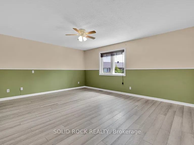 2830 Gothwood Pl — Photo 20