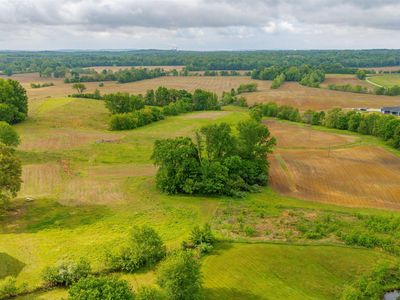16460 136 Highway Hwy, Robards, KY, 42452