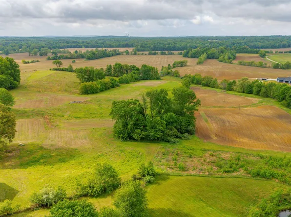 16460 136 Highway Hwy, Robards, KY 42452
