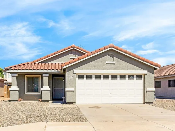 11014 E FLOSSMOOR Circle, Mesa, AZ 85208