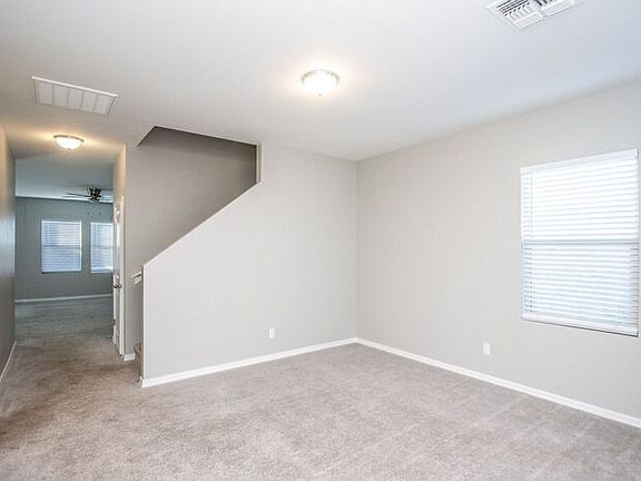 4th image of 2377 E Alonso Dr