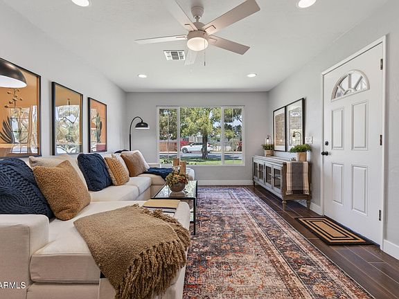 5th image of 3839 E VERNON Avenue