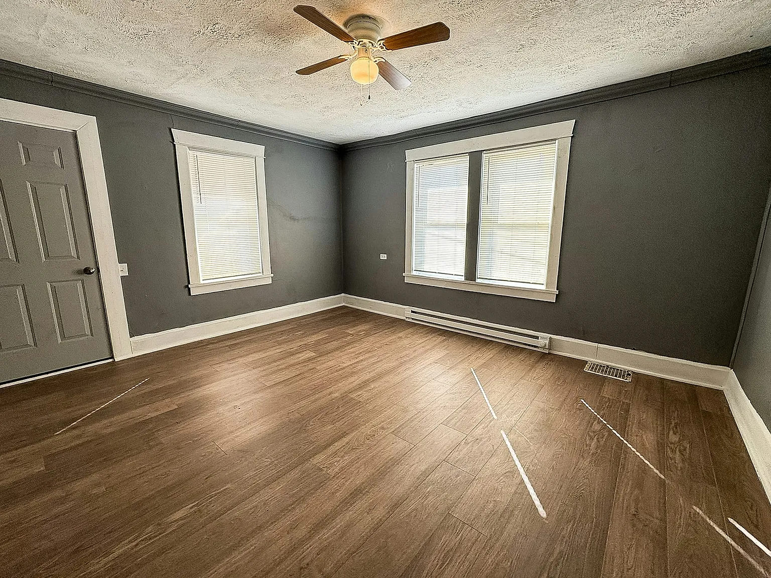 158 Main St, Unit 3 — Photo 3