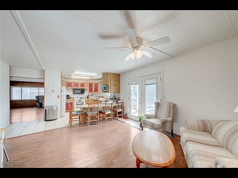 510 Scott Ave — Photo 8